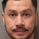 friends-shoot-each-other-in-head-one-charged-with-murder