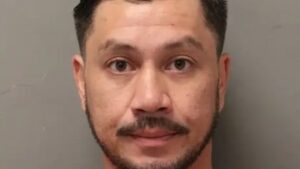 friends-shoot-each-other-in-head-one-charged-with-murder