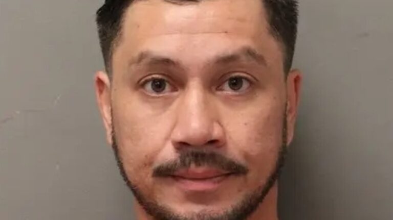 friends-shoot-each-other-in-head-one-charged-with-murder