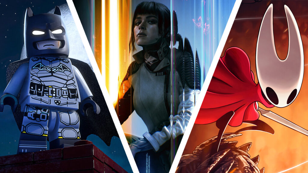gamescom-2025-unveils-major-releases-tech-innovations-and-fan-favorites
