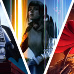 gamescom-2025-unveils-major-releases-tech-innovations-and-fan-favorites