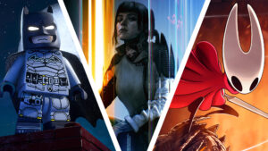 gamescom-2025-unveils-major-releases-tech-innovations-and-fan-favorites