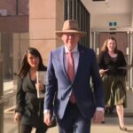 gareth-ward-delays-parliament-expulsion-with-urgent-legal-action