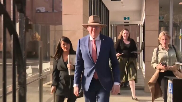 gareth-ward-delays-parliament-expulsion-with-urgent-legal-action