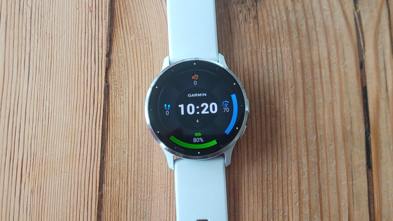 garmin-venu-4-set-to-launch-what-we-know-about-the-smartwatch