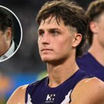 garry-lyon-critiques-fremantle-s-performance-after-heavy-loss