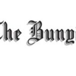 gawler-council-urgently-seeks-first-nations-artists-for-new-rap