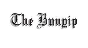 gawler-council-urgently-seeks-first-nations-artists-for-new-rap