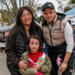 gawler-show-celebrates-local-talent-with-thrilling-events
