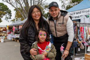 gawler-show-celebrates-local-talent-with-thrilling-events