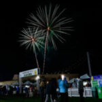 gawler-show-dazzles-with-stunning-fireworks-display-tonight