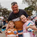 gawler-show-unveils-stunning-social-moments-amid-excitement