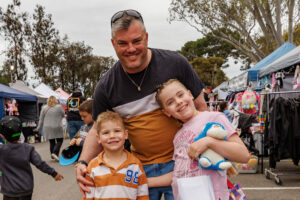 gawler-show-unveils-stunning-social-moments-amid-excitement