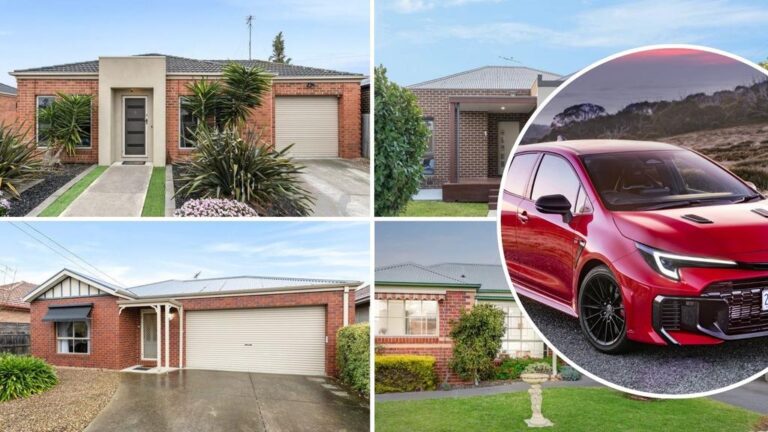geelong-first-home-buyers-face-104-000-deposit-challenge