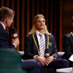 geelong-s-bailey-smith-reveals-mental-health-struggles-in-urgent-interview