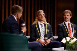 geelong-s-bailey-smith-reveals-mental-health-struggles-in-urgent-interview