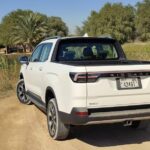 geely-s-riddara-rd6-electric-ute-launches-at-competitive-price