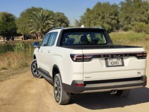 geely-s-riddara-rd6-electric-ute-launches-at-competitive-price
