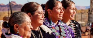 genetic-insights-reveal-denisovan-influence-on-american-ancestors