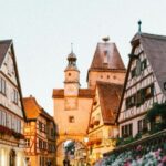 germany-advances-geothermal-energy-with-new-legislation