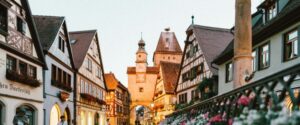 germany-advances-geothermal-energy-with-new-legislation