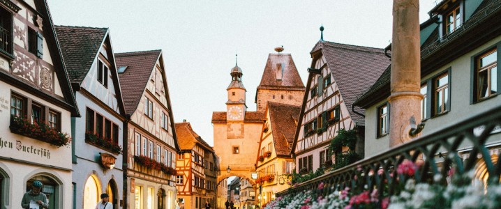 germany-advances-geothermal-energy-with-new-legislation