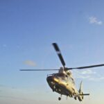 ghana-helicopter-crash-claims-lives-of-8-including-ministers