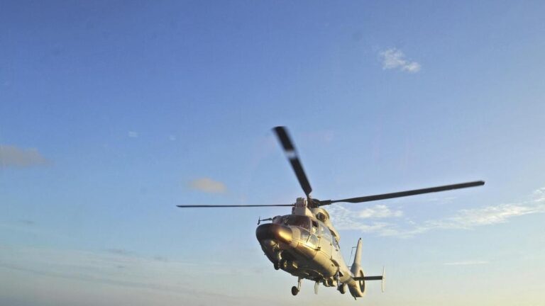 ghana-helicopter-crash-claims-lives-of-8-including-ministers