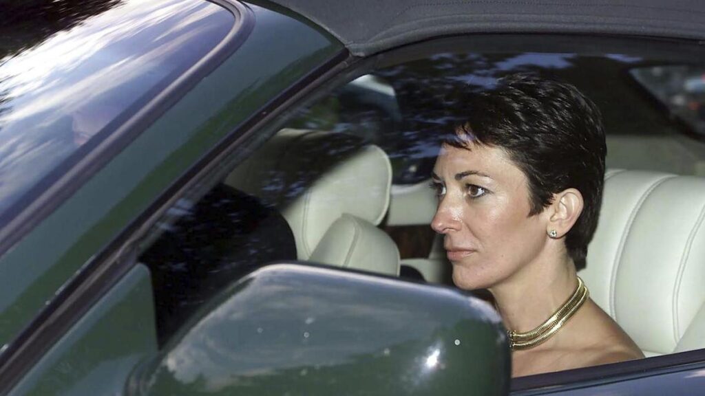 ghislaine-maxwell-transferred-to-lower-security-prison-in-texas