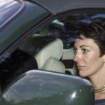 ghislaine-maxwell-transferred-to-lower-security-prison-in-texas