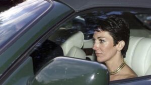 ghislaine-maxwell-transferred-to-lower-security-prison-in-texas