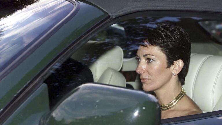 ghislaine-maxwell-transferred-to-lower-security-prison-in-texas