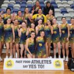 glen-orden-hawks-clinch-back-to-back-premierships-in-thrilling-finals