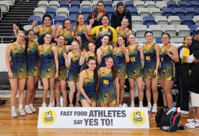 glen-orden-hawks-clinch-back-to-back-premierships-in-thrilling-finals