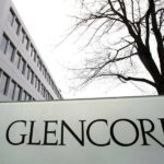 glencore-abandons-new-york-listing-plans-targets-1-billion-cuts