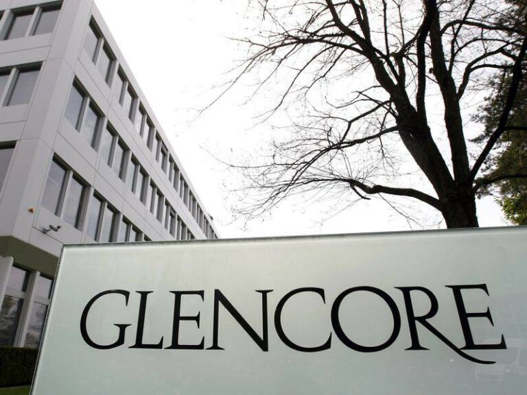 glencore-abandons-new-york-listing-plans-targets-1-billion-cuts