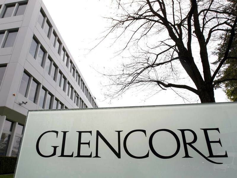 glencore-abandons-new-york-listing-plans-targets-1-billion-cuts