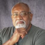 glenn-loury-challenges-stereotypes-as-a-conservative-scholar