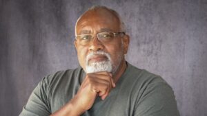 glenn-loury-challenges-stereotypes-as-a-conservative-scholar