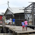 global-health-leader-urges-australia-to-combat-infectious-diseases