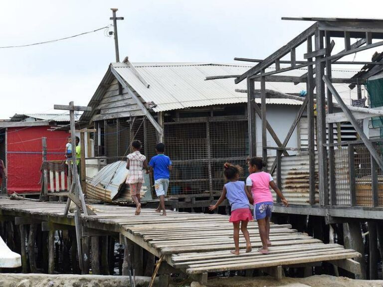 global-health-leader-urges-australia-to-combat-infectious-diseases