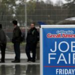 global-markets-rally-as-us-jobs-data-fuels-rate-cut-speculation