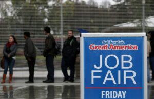 global-markets-rally-as-us-jobs-data-fuels-rate-cut-speculation