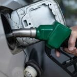 global-oil-supply-surge-drives-down-gasoline-prices