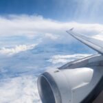 global-study-reveals-aircraft-toilets-warn-of-superbug-spread