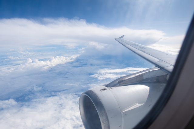 global-study-reveals-aircraft-toilets-warn-of-superbug-spread