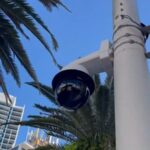 gold-coast-council-unveils-plan-for-40-new-crime-cameras