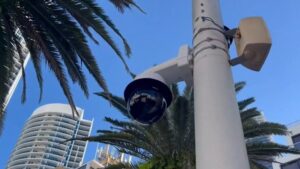 gold-coast-council-unveils-plan-for-40-new-crime-cameras