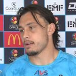 gold-coast-titans-captain-tino-fa-asuamaleaui-addresses-coaching-shift