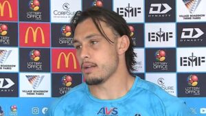 gold-coast-titans-captain-tino-fa-asuamaleaui-addresses-coaching-shift